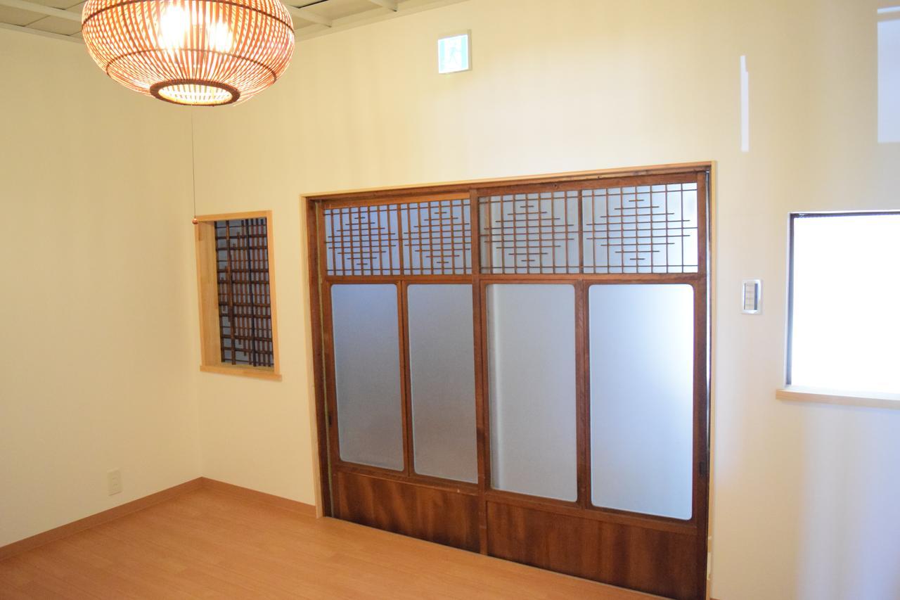 Hotel Macchi（マッチ） Imabari Railway Station Exteriér fotografie