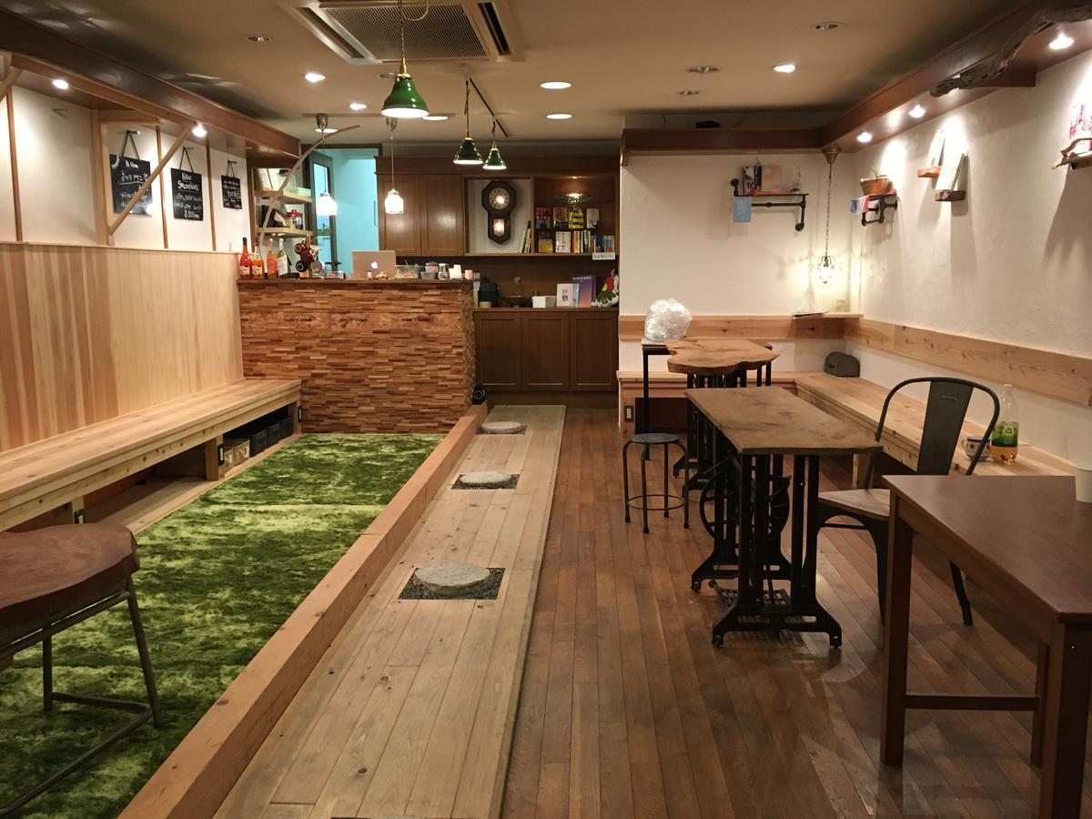 Hotel Macchi（マッチ） Imabari Railway Station Exteriér fotografie